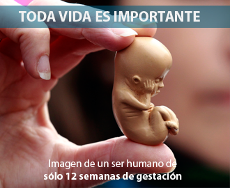 Ver farmacias de turno en San Isidro