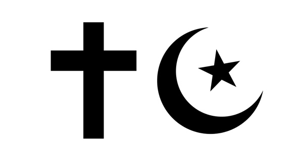 Cristianismo e islam 