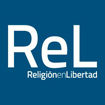 RELIGION EN LIBERTAD