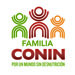 FUNDACION CONIN