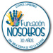 FUNDACION NOSOTROS