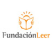 FUNDACION LEER