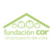 FUNDACIN COR