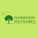 FUNDACION ESCOLARES