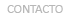 Contacto