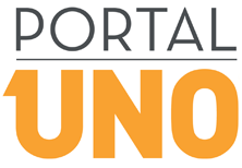 Logo Portal UNO